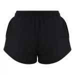 JC074-WOMEN039S-COOL-JOG-SHORT