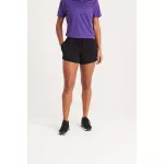 JC074-WOMEN039S-COOL-JOG-SHORT