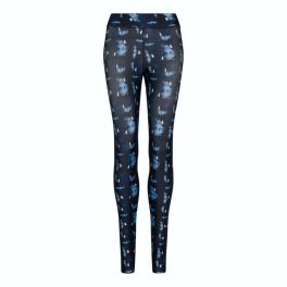 JC077-WOMEN039S-COOL-PRINTED-LEGGING