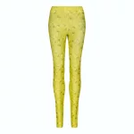JC077-WOMEN039S-COOL-PRINTED-LEGGING