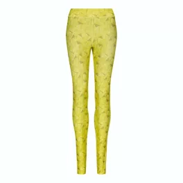 JC077-WOMEN039S-COOL-PRINTED-LEGGING