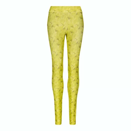 JC077-WOMEN039S-COOL-PRINTED-LEGGING