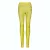 JC077-WOMEN039S-COOL-PRINTED-LEGGING