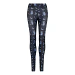 JC077-WOMEN039S-COOL-PRINTED-LEGGING