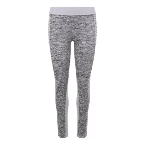 JC078-GIRLIE-COOL-DYNAMIC-LEGGINGS