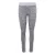 JC078-GIRLIE-COOL-DYNAMIC-LEGGINGS