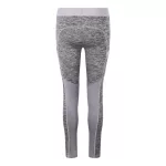 JC078-GIRLIE-COOL-DYNAMIC-LEGGINGS