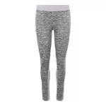 JC078-GIRLIE-COOL-DYNAMIC-LEGGINGS