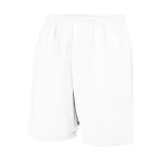 JC080-COOL-SHORTS