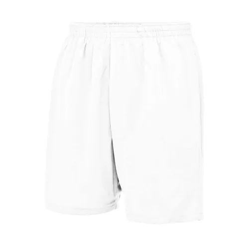 JC080-COOL-SHORTS