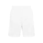 JC080-COOL-SHORTS