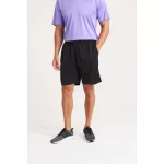 JC080-COOL-SHORTS