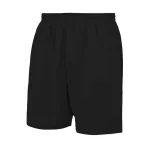 JC080-COOL-SHORTS