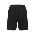 JC080-COOL-SHORTS