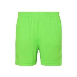 JC080J-KIDS-COOL-SHORT