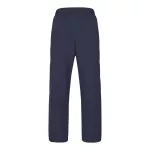 JC081-MENS-COOL-TRACK-PANT
