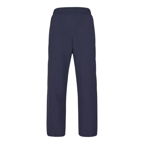 JC081-MENS-COOL-TRACK-PANT