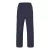 JC081-MENS-COOL-TRACK-PANT