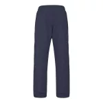 JC081-MENS-COOL-TRACK-PANT