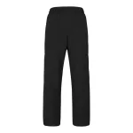 JC081-MENS-COOL-TRACK-PANT