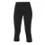 JC086-WOMEN039S-COOL-CAPRI
