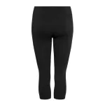 JC086-WOMEN039S-COOL-CAPRI