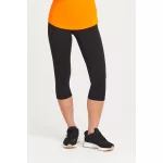 JC086-WOMEN039S-COOL-CAPRI