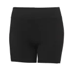 JC088-WOMEN039S-COOL-TRAINING-SHORTS