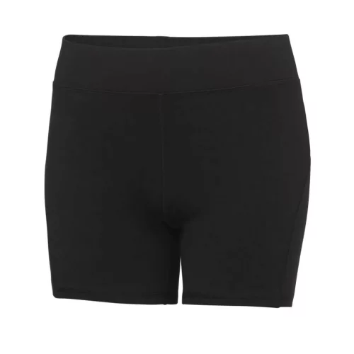JC088-WOMEN039S-COOL-TRAINING-SHORTS