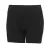 JC088-WOMEN039S-COOL-TRAINING-SHORTS