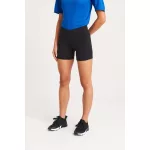 JC088-WOMEN039S-COOL-TRAINING-SHORTS