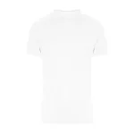 JC110-COOL-URBAN-FITNESS-T