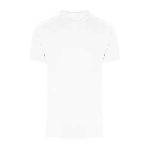 JC110-COOL-URBAN-FITNESS-T