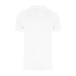 JC110-COOL-URBAN-FITNESS-T