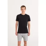 JC110-COOL-URBAN-FITNESS-T