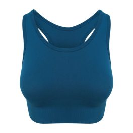 JC166-WOMEN039S-COOL-SEAMLESS-CROP-TOP