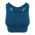 JC166-WOMEN039S-COOL-SEAMLESS-CROP-TOP