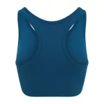 JC166-WOMEN039S-COOL-SEAMLESS-CROP-TOP