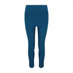 JC167-WOMEN039S-COOL-SEAMLESS-LEGGING
