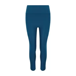 JC167-WOMEN039S-COOL-SEAMLESS-LEGGING