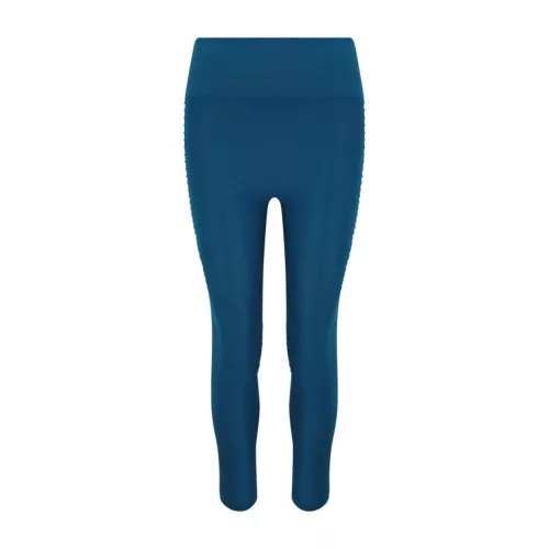 JC167-WOMEN039S-COOL-SEAMLESS-LEGGING