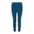 JC167-WOMEN039S-COOL-SEAMLESS-LEGGING