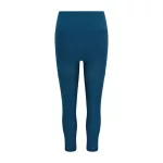 JC167-WOMEN039S-COOL-SEAMLESS-LEGGING