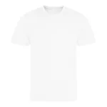 JC201-RECYCLED-COOL-T