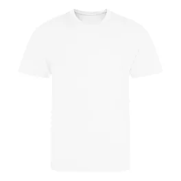 JC201-RECYCLED-COOL-T