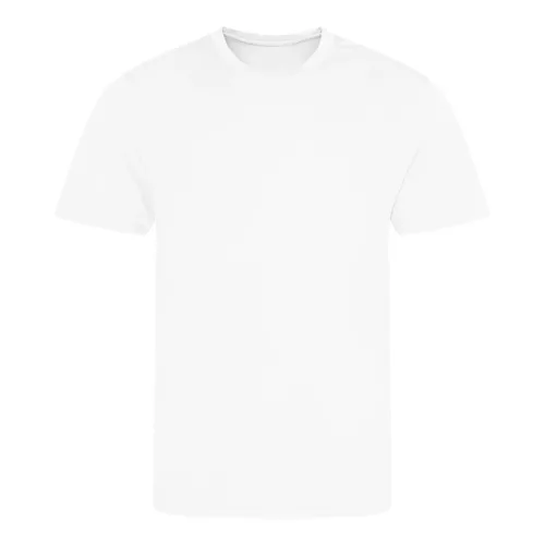 JC201-RECYCLED-COOL-T