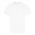 JC201-RECYCLED-COOL-T