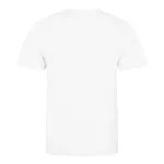 JC201-RECYCLED-COOL-T