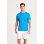 JC201-RECYCLED-COOL-T