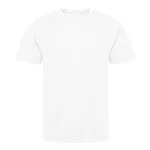 JC201J-KIDS-RECYCLED-COOL-T